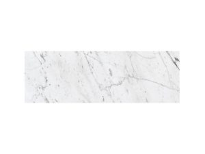 ZP PARLIAMENT white 20*60
