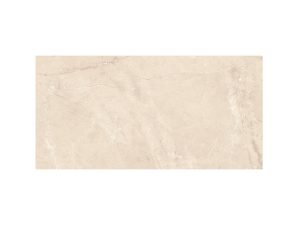ZP POMONA beige 25*50