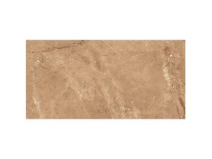 ZP POMONA brown 25*50