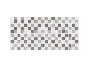 ZP POMONA mosaic 25*50