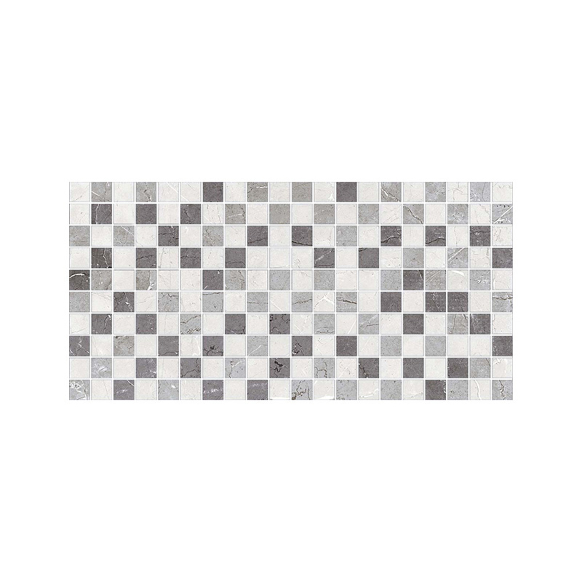 ZP POMONA mosaic 25*50