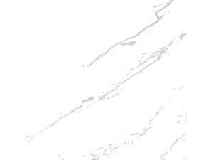 PP MARBLE white 33*33