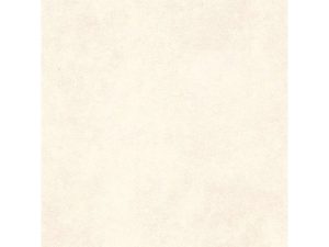 PP BARTOK ivory 33*33