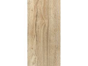 PP AMAZON beige 28.2*56.4