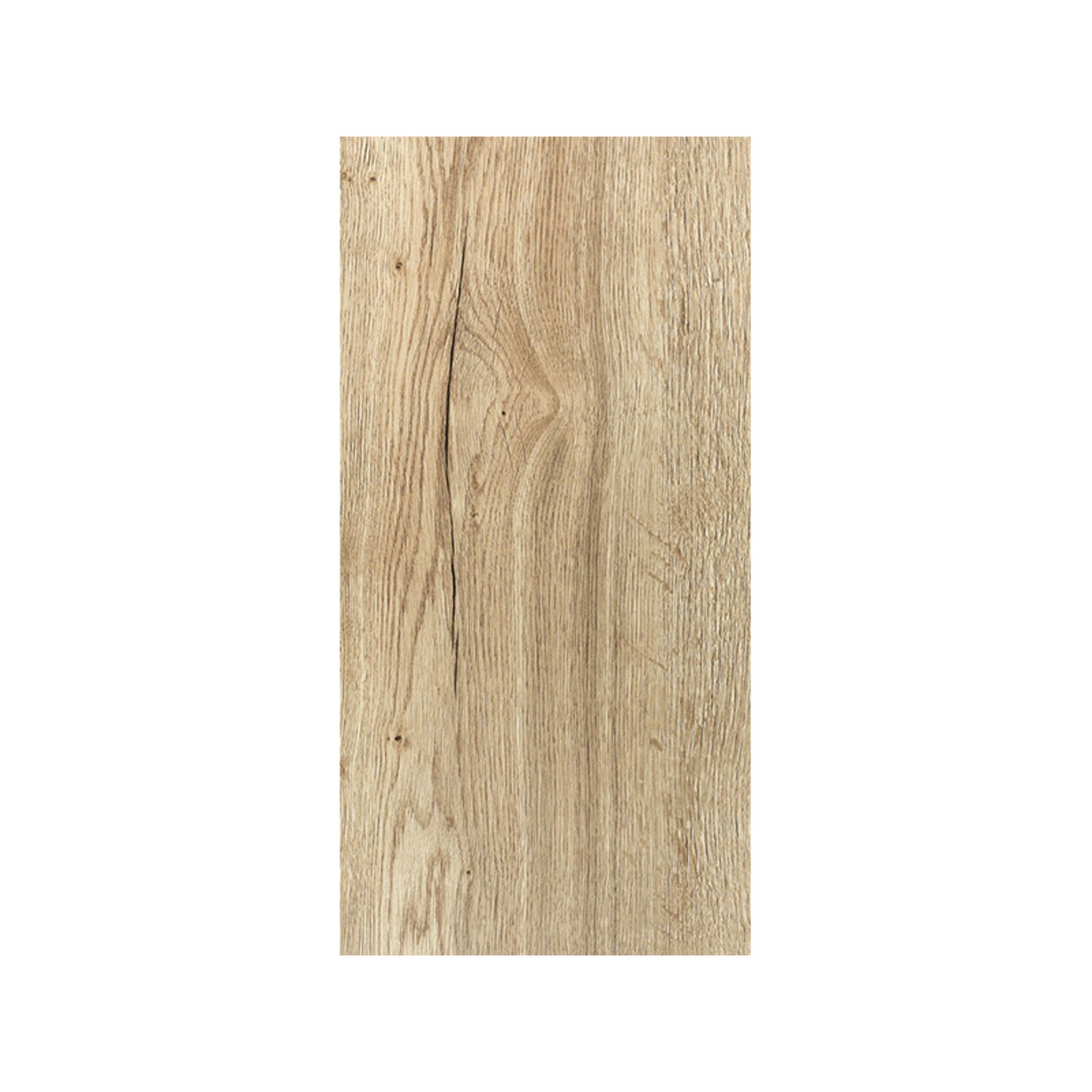 PP AMAZON beige 28.2*56.4