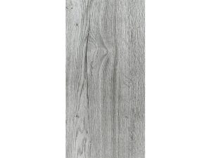 PP AMAZON grey 28.2*56.4