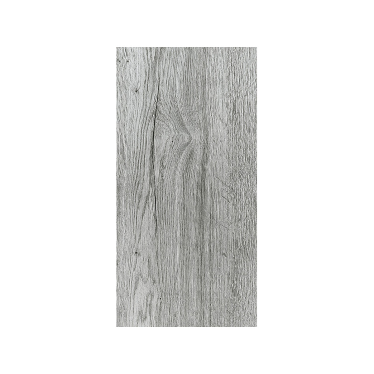 PP AMAZON grey 28.2*56.4