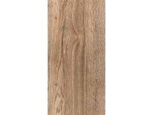 PP AMAZON brown 28.2*56.4