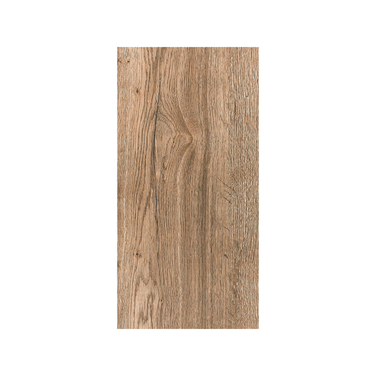 PP AMAZON brown 28.2*56.4