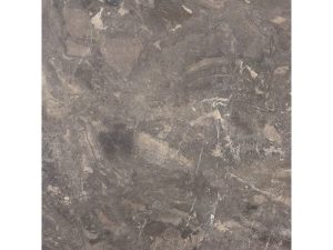 PP BELVEDERE moka 60*60