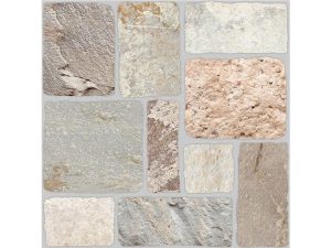 PP CASTELLO 33*33