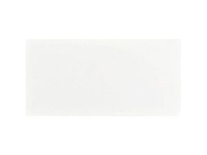ZP BIANCA 25*50