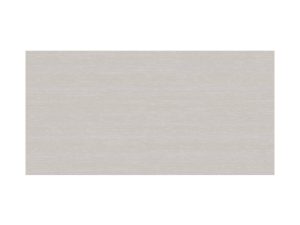 ZP HABITAT grey 25*50