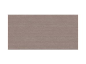 ZP HABITAT noce 25*50