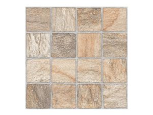 PP VIA STRADA beige 33*33