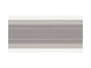 ZP HABITAT stripes 25*50
