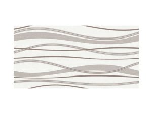 ZP WAVES ice noce 25*50