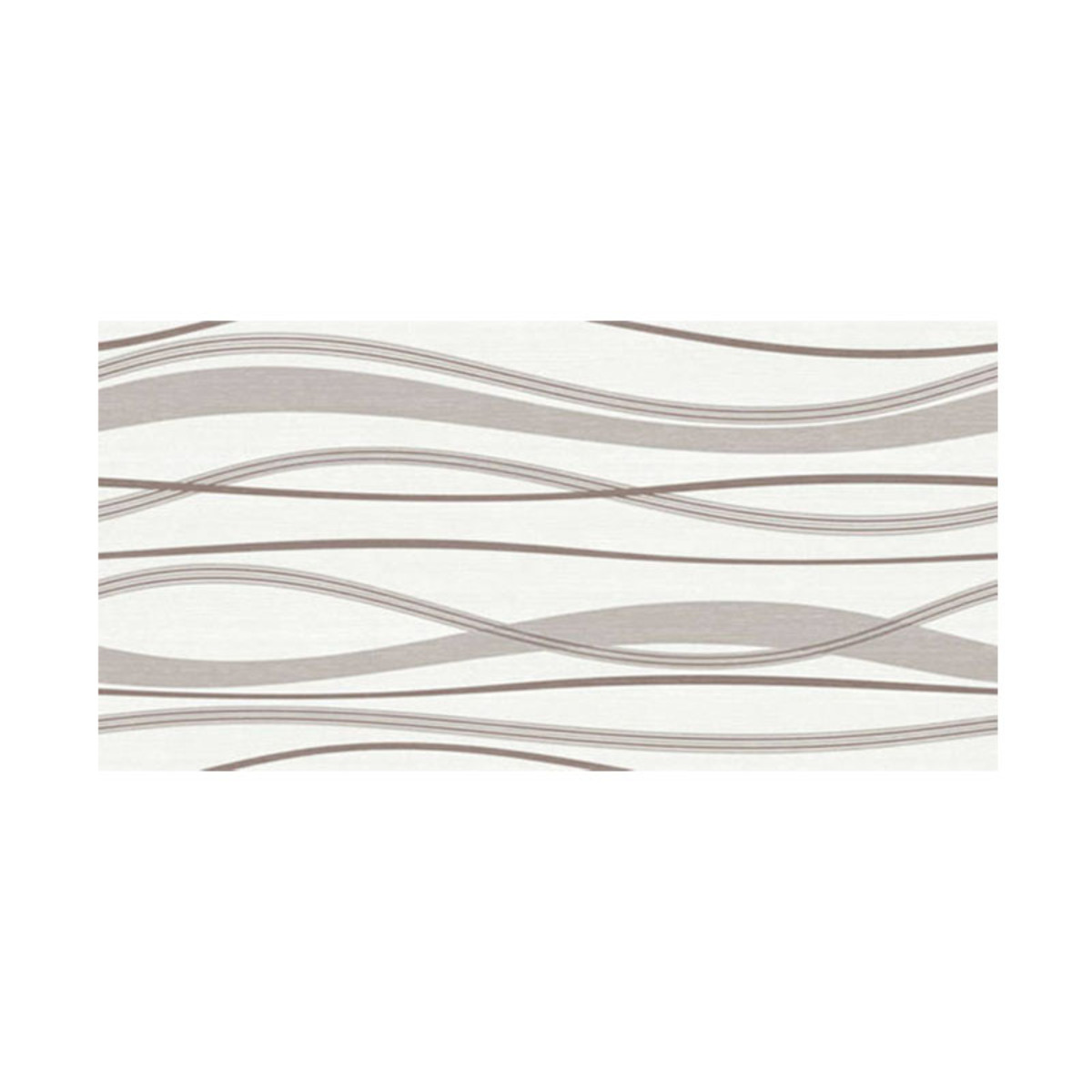 ZP WAVES ice noce 25*50