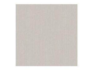 PP HABITAT grey 33*33