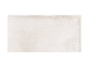 ZP MAIOLICA bianco 25*50