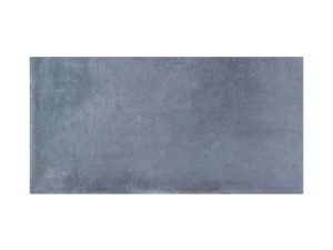 ZP MAIOLICA blu 25*50