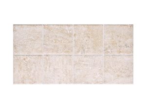 ZP VENUS kitchen 25*50