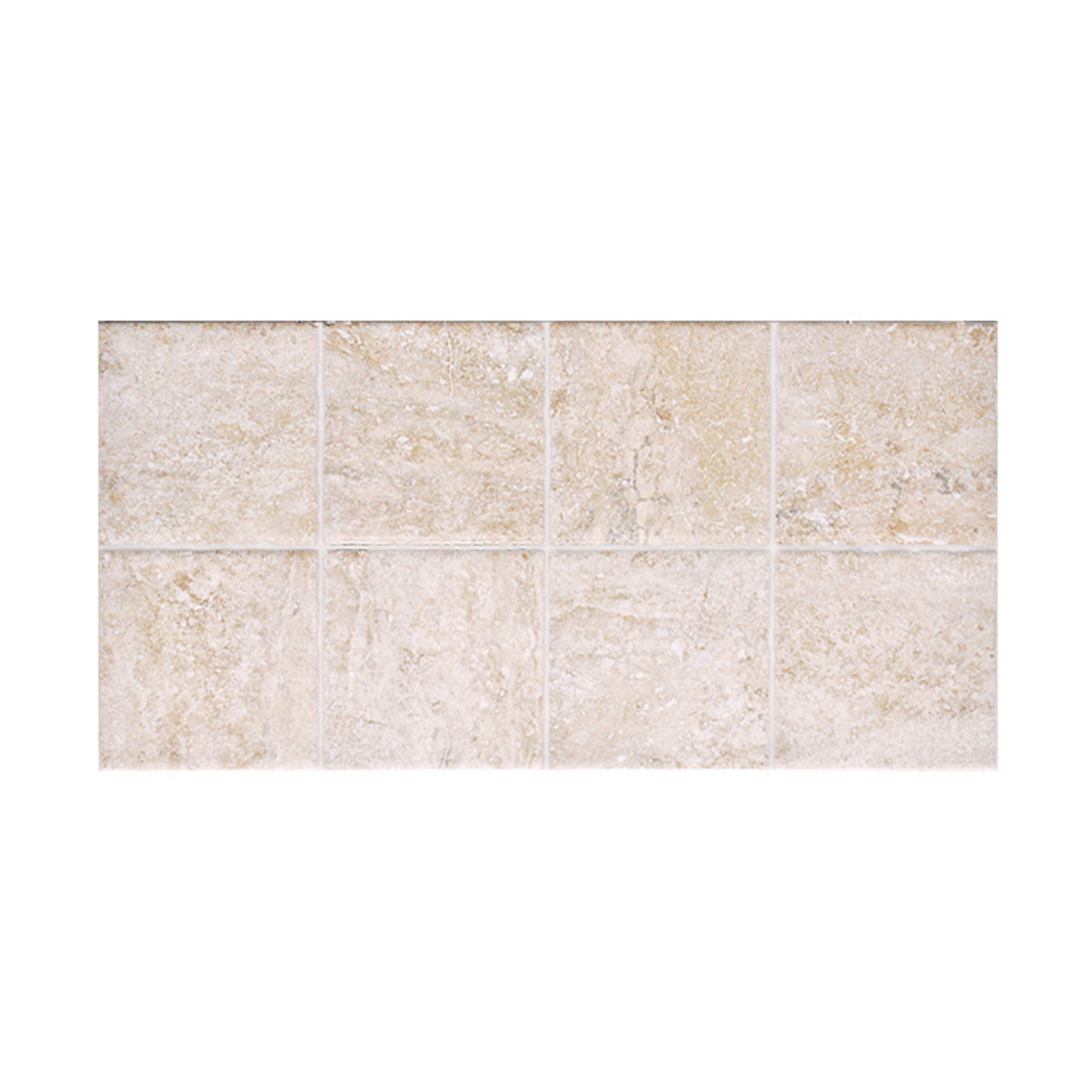 ZP VENUS kitchen 25*50