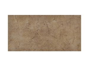 ZP MARFIL cappuccino 25*50