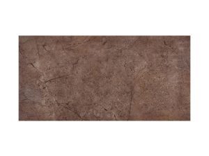 ZP MARFIL mocha 25*50