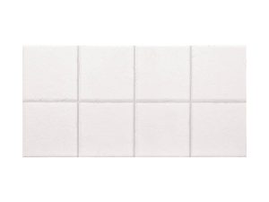 ZP BIANCA kitchen 25*50