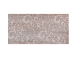 ZP FUSION dark 25*50