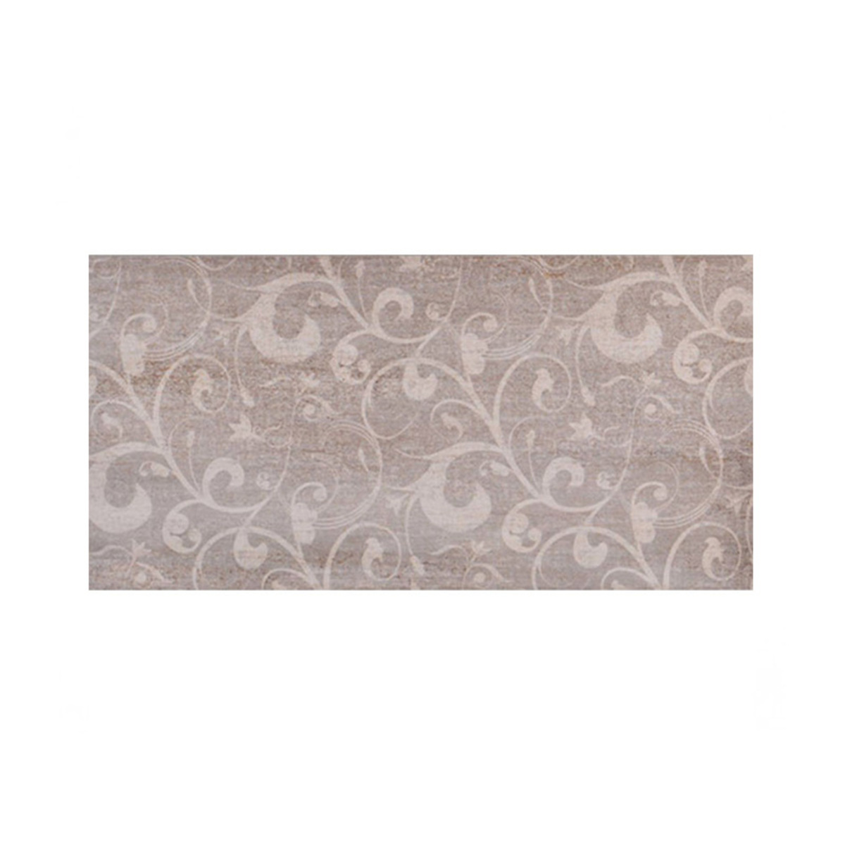ZP FUSION dark 25*50
