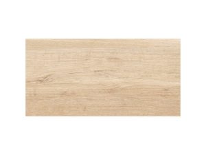 PP FEELING beige 30*60