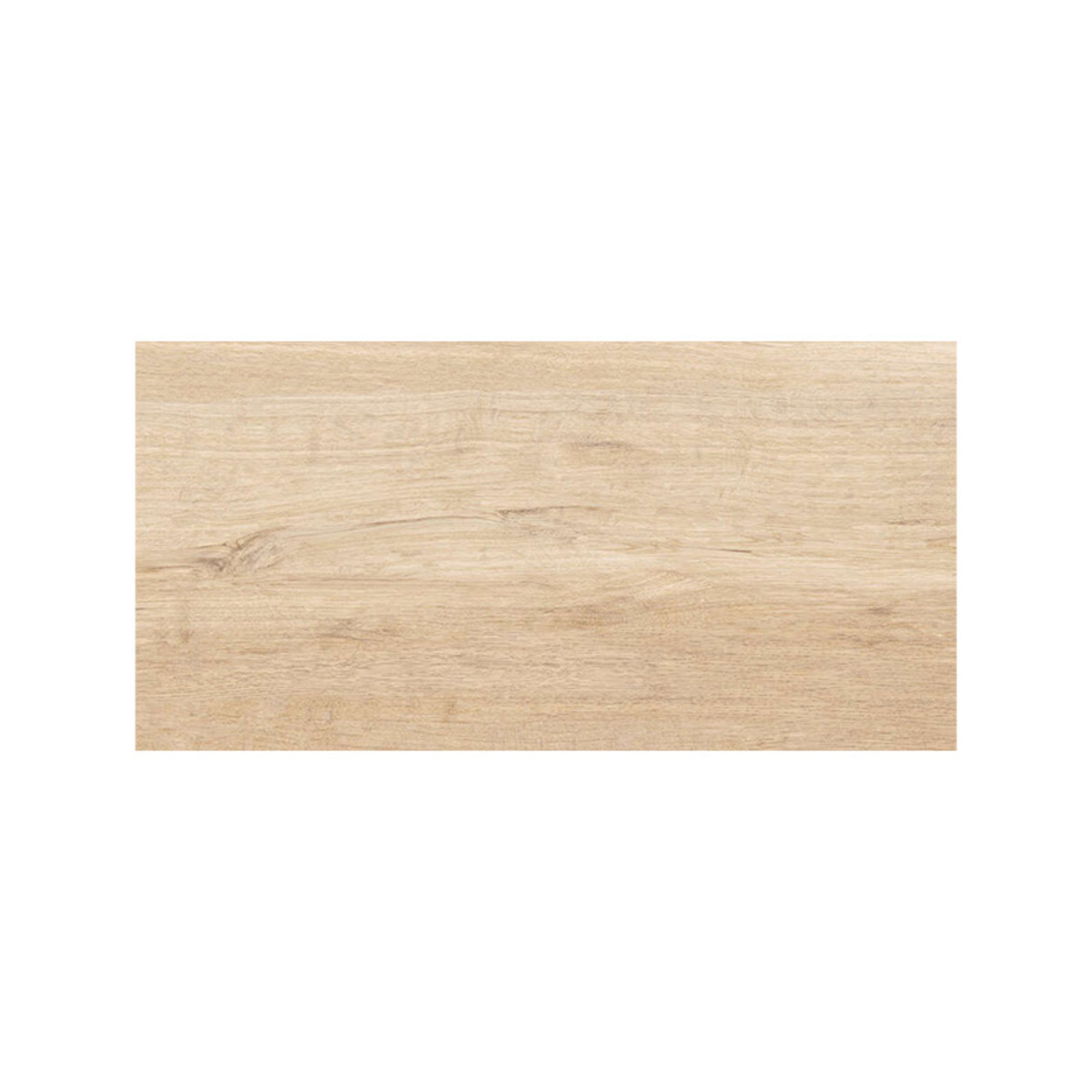 PP FEELING beige 30*60
