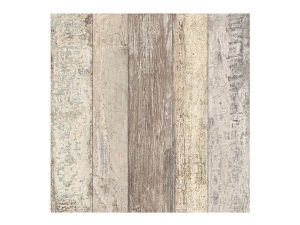 PP DOMUS rustico 45*45