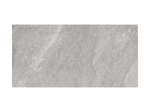 PP HARDROCK grey 30*60