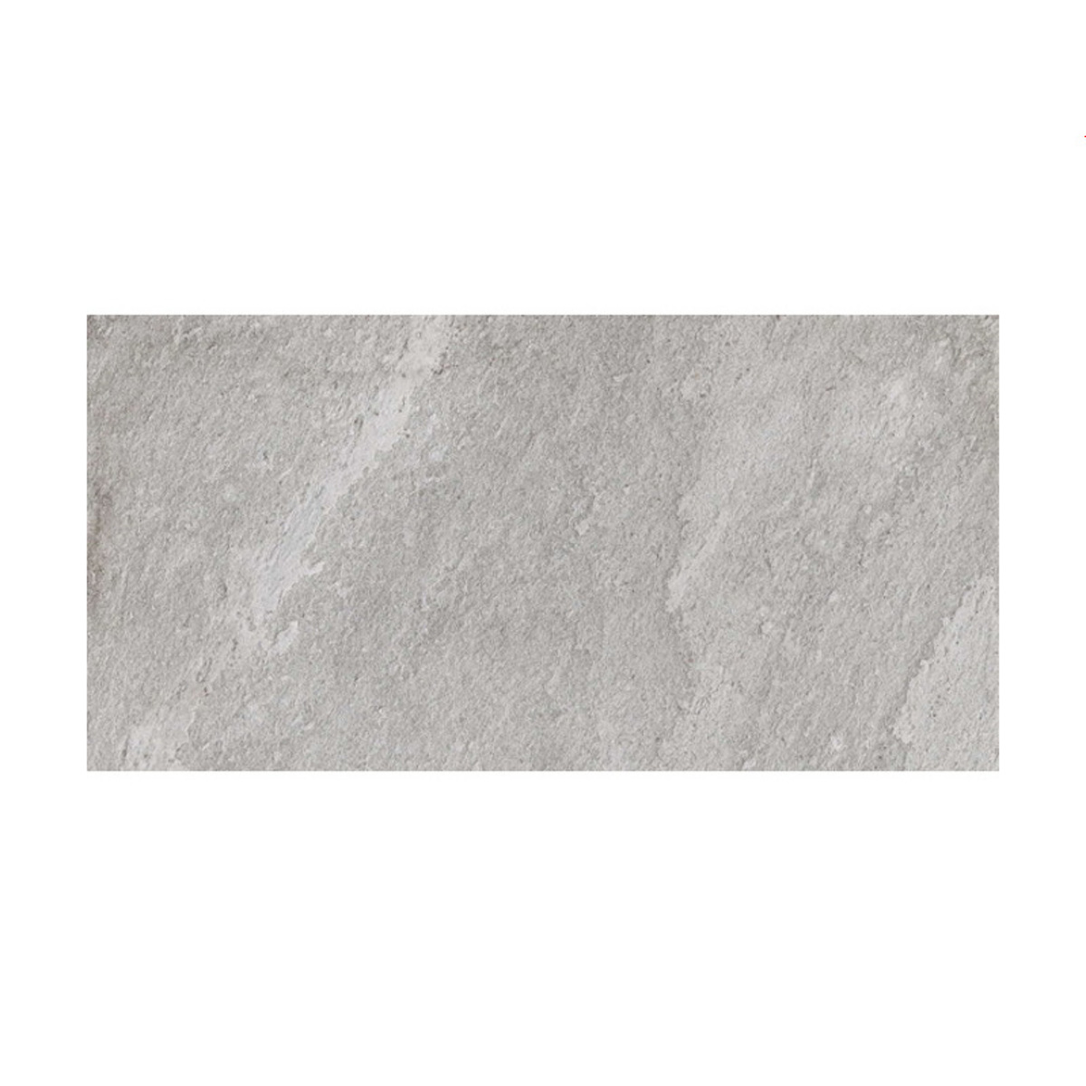 PP HARDROCK grey 30*60