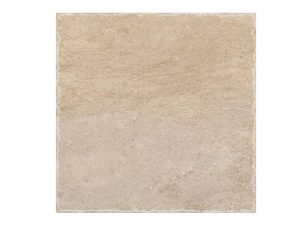 PP PIETRA beige 45*45