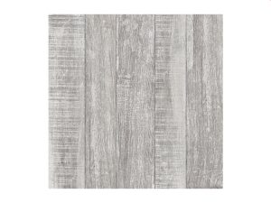PP DOMUS antico 45*45
