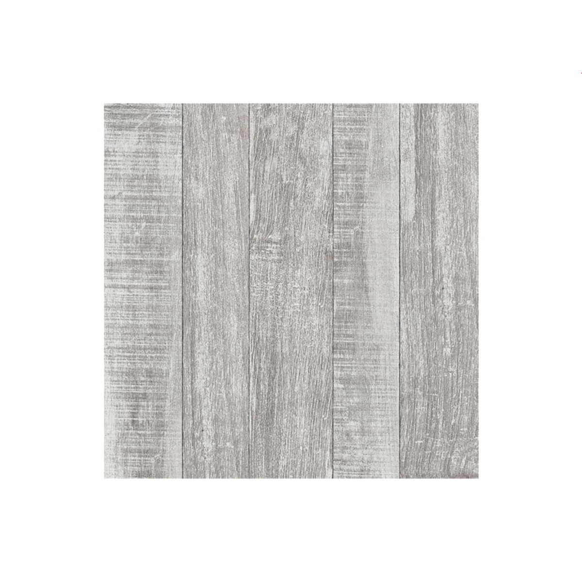 PP DOMUS antico 45*45