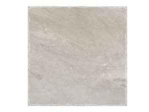 PP PIETRA light grey 45*45