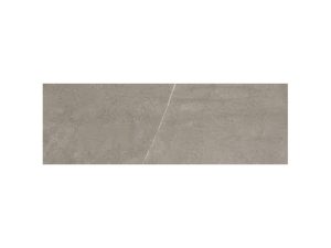 ZP GLAM grey 25*75
