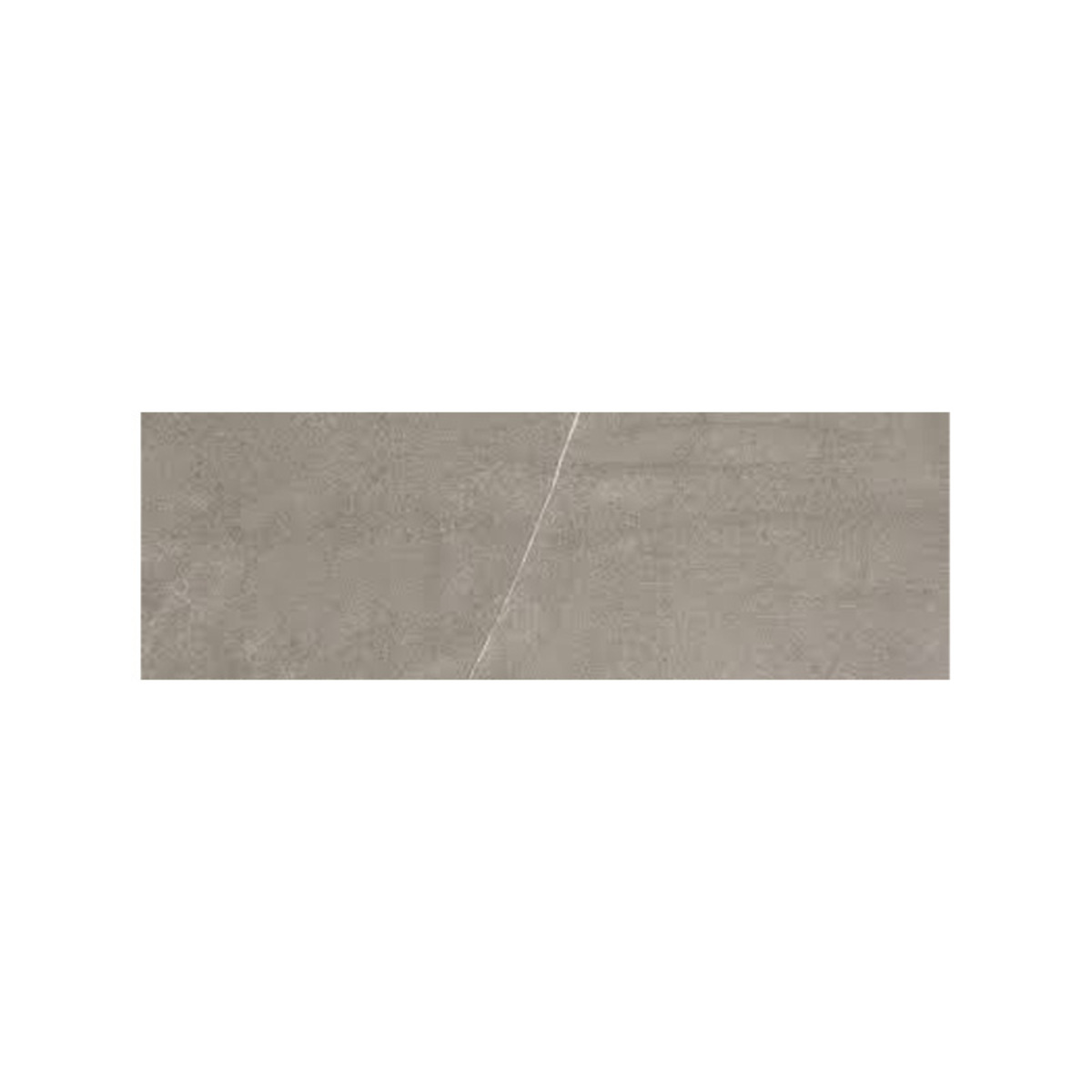 ZP GLAM grey 25*75