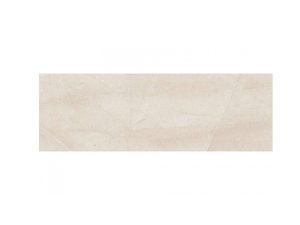 ZP GLAM ice 25*75