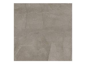 PP GLAM grey 45*45