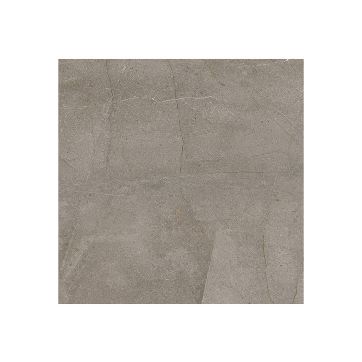 PP GLAM grey 45*45