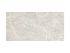 PP JUPITER ice rett 29.5*59