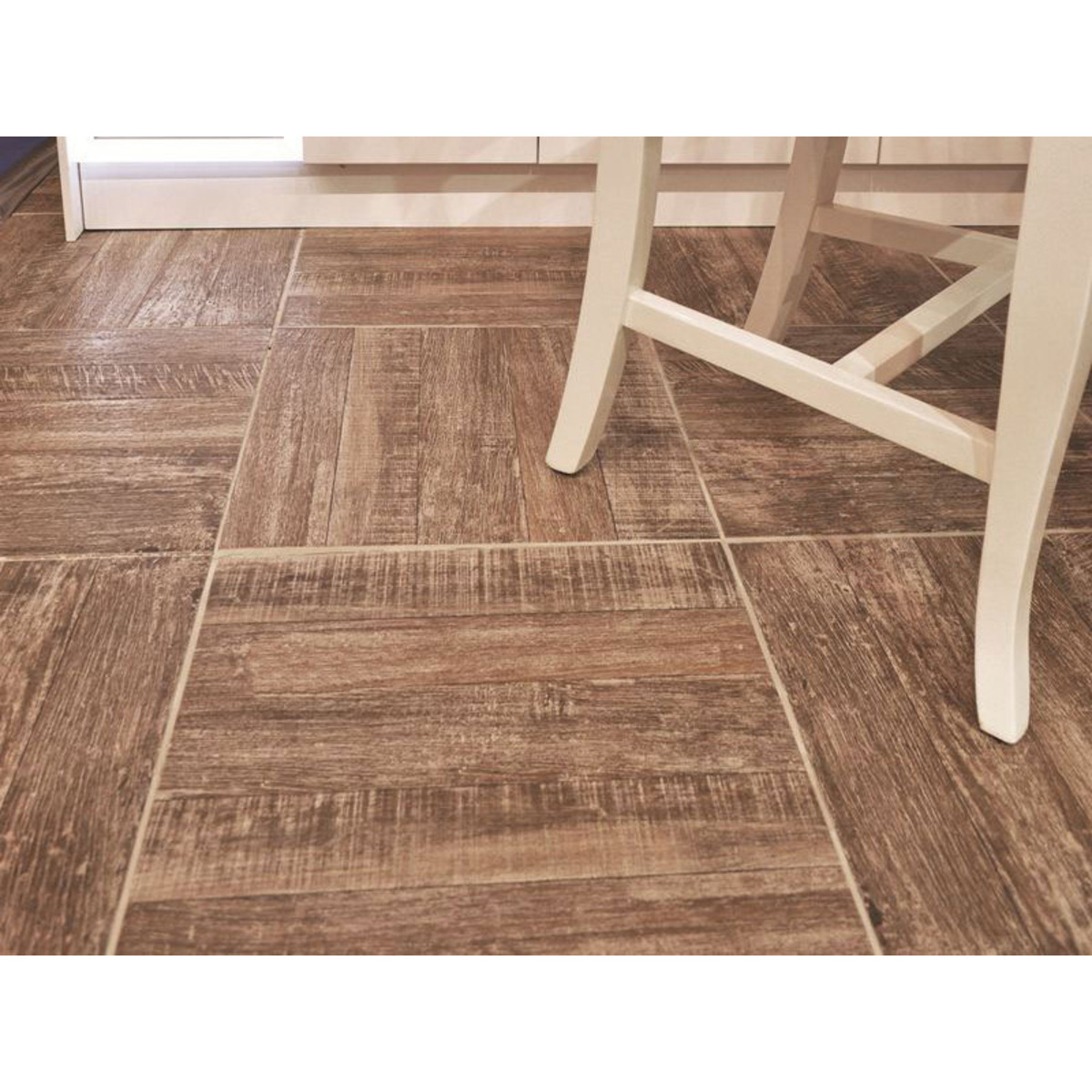 PP DOMUS noce 45*45 - Slika 3