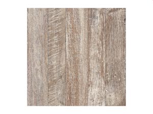 PP DOMUS noce 45*45