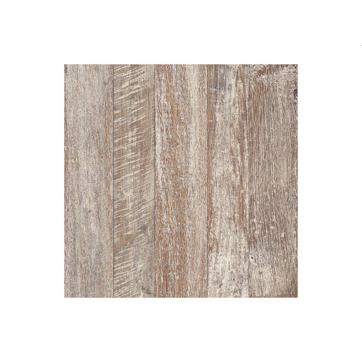 PP DOMUS noce 45*45